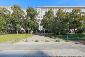 Property thumbnail 24