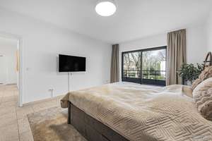 Property thumbnail 19