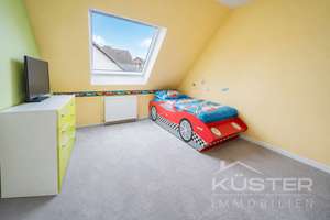 KÜSTER IMMOBILIEN präsentiert: Exklusives Wohnen mit viel Platz und traumhafter Aussicht – Die vollständige Adresse der Immobilie erhältst du vom Anbieter., 31683 Obernkirchen – Vorschaubild 19