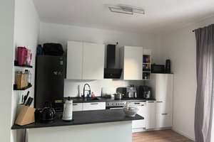 Kernsanierte 2 Zi EG-Wohnung – Lönsweg 9, 33189 Schlangen – Vorschaubild 13