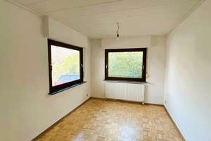 Bremerhaven Schiffdorfer Damm // Ihr neues Zuhause mit viel Platz und grünem Rückzugsort – Die vollständige Adresse der Immobilie erhältst du vom Anbieter., 27574 Schiffdorferdamm, Bremerhaven – Vorschaubild 11