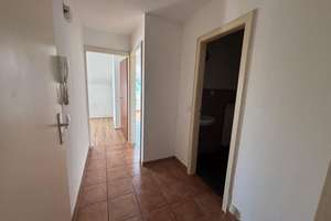 Schöne zentral gelegene Dachgeschoss Wohnung in Aachen – Rudolfstr.  73, 52070 Kaiserplatz, Aachen – Vorschaubild 2