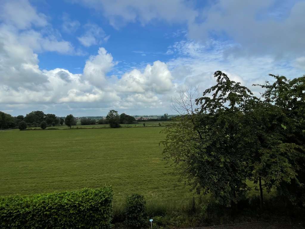 Immobilie in Heuerßen - Kapitalanleger aufgepasst! 6 Eigentumswohnungen im Paket! - Bild 3