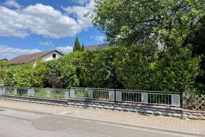 Den Sommer im eigenen Haus genießen! Saniertes EFH mit Einliegerwhg am Hemsberg, geringe Heizkosten – Die vollständige Adresse der Immobilie erhältst du vom Anbieter., 64625 Bensheim – Vorschaubild 16