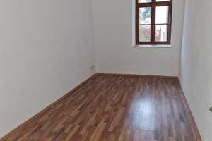 ***Wohnen am Schloßteich! 3 Zimmer mit FUSSBODENHEIZUNG * – Georgstraße 40, 9111 Chemnitz – Vorschaubild 10