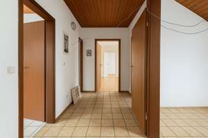 9 Einheiten / 1 Haus & 8 Wohnungen / 6 Wohnungen sind LEER – Die vollständige Adresse der Immobilie erhältst du vom Anbieter., 63699 Kefenrod – Vorschaubild 3