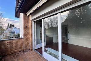 Property thumbnail 21