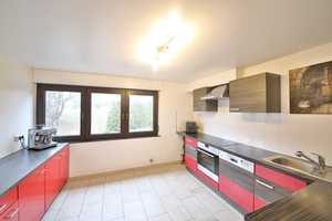 BIETERVERFAHREN: Großzügiges 2-3-Familienhaus mit modernisierter Ausstattung und großem Grundstück – Calw (Kreis) – Vorschaubild 6