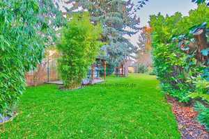 Einfamilienhaus# Sauna# Wintergarten# Kaminofen# PV & Solar# Griesheim Hofmannstr. – Darmstadt-Dieburg (Kreis) – Vorschaubild 50