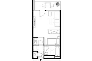 Property thumbnail 12