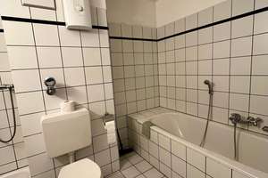 Wohnen mit Charakter: Kompakte Wohnung in Siegen – Am Südhang 14, 57072 Siegen, Siegen – Vorschaubild 7