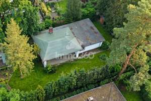Schönes Einfamilienhaus in Bungalow-Bauweise mit Kamin & Südwest-Terrasse – Die vollständige Adresse der Immobilie erhältst du vom Anbieter., 14089 Gatow, Berlin – Vorschaubild 8