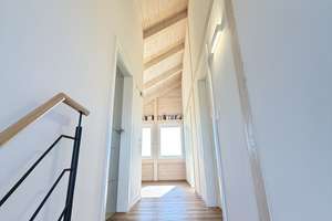 Design trifft Nachhaltigkeit – Architektenhaus in begehrter Lage – Die vollständige Adresse der Immobilie erhältst du vom Anbieter., 88529 Zwiefalten – Vorschaubild 16