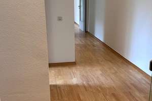 Bestlage Ubierring: Eigentumswohnung im Herzen der Südstadt – Die vollständige Adresse der Immobilie erhältst du vom Anbieter., 50678 Neustadt/Süd, Köln – Vorschaubild 5