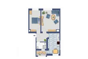 Property thumbnail 12