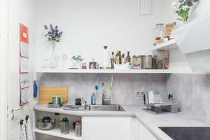 Property thumbnail 19