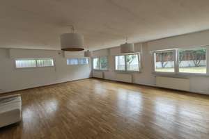 Großzügiges Einfamilienhaus mit Einliegerwohnung in Toplage von Haan – Am Kauerbusch 5, 42781 Haan – Vorschaubild 18