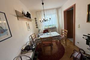 3,5 Zimmerwohnung in Botnang - Erkennen Sie die Chance! – Die vollständige Adresse der Immobilie erhältst du vom Anbieter., 70195 Botnang-Nord, Stuttgart – Vorschaubild 8