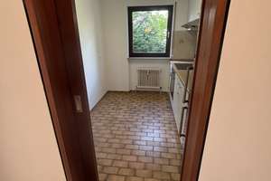 Attraktive sanierte 2,5 Zimmer im Hochparterre mit Untervermietung – Schemppstraße 36A, 70619 Riedenberg, Stuttgart – Vorschaubild 8