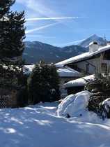 Garmisch-Partenkirche ... - Grundstücke, Bauplätze