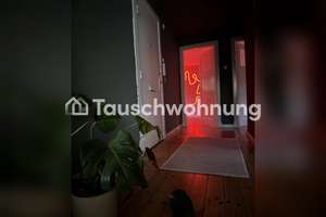 Tauschwohnung: Wunderschöne Wohnung ✨ – Die vollständige Adresse der Immobilie erhältst du vom Anbieter., 22305 Barmbek-Nord, Hamburg – Vorschaubild 2