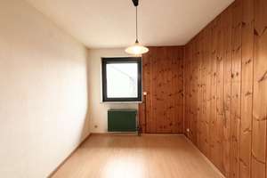 Familienfreundliches Reihenhaus mit Garten & Garage in Burgdorf-Weststadt – Die vollständige Adresse der Immobilie erhältst du vom Anbieter., 31303 Burgdorf – Vorschaubild 14