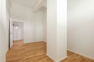 Stylisches 2-Zimmer Loft in der Glanzfilmfabrik – Die vollständige Adresse der Immobilie erhältst du vom Anbieter., 12555 Köpenick, Berlin – Vorschaubild 11