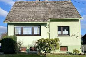55606 Oberhausen – Bad Kreuznach (Kreis) – Vorschaubild 1