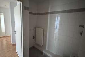 Exklusive Wohnung im grünen Staaken! (gr. Balkon) – Richard-Münch-Straße 20, 13591 Staaken, Berlin – Vorschaubild 8
