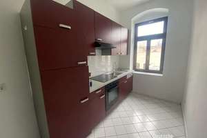 Familien aufgepasst - 3 Zimmer mit Balkon und Einbauküche – Trachenberger Straße 15, 1129 Pieschen-Nord/Trachenberge, Dresden – Vorschaubild 4