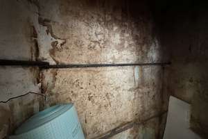 Property thumbnail 26