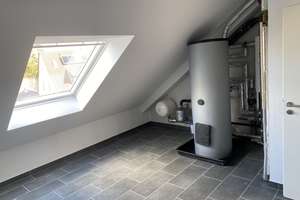 Wohnen mit Charakter: Haus in Dortmund-Aplerbeck – Aplerbecker Schulstr. 17, 44287 Aplerbeck (Ortsteil), Dortmund – Vorschaubild 12