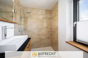 AUFRECHT °WOHLFÜHLEN & SPAREN° Top Saniertes, effizientes Reihenhaus in ruhigem Umfeld – S2 – Dachau (Kreis) – Vorschaubild 22
