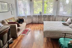 LINDEN IMMOBILIEN - voll unterkellertes Einfamilienhaus – Die vollständige Adresse der Immobilie erhältst du vom Anbieter., 13465 Frohnau, Berlin – Vorschaubild 4