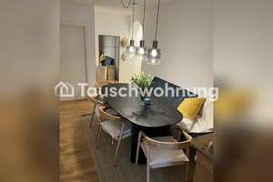 Tauschwohnung: Großzügige Wohnung Nähe Sendlinger Tor – Die vollständige Adresse der Immobilie erhältst du vom Anbieter., 80336 Ludwigsvorstadt-Kliniken, München – Vorschaubild 14