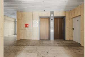 Property thumbnail 9