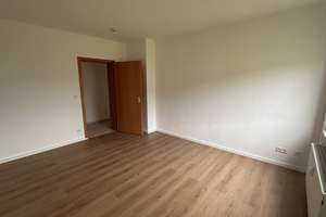 Frisch sanierte 3,5 Zimmerwohnung im malerischen Wehofen – Am Damm 59, 47179 Wehofen, Duisburg – Vorschaubild 5