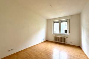 3-Zimmerwohnung mit kleinem Balkon zu vermieten – Die vollständige Adresse der Immobilie erhältst du vom Anbieter., 75175 Au, Pforzheim – Vorschaubild 6