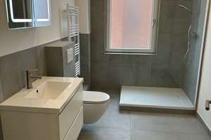 Großzügige 5-Zimmer-Wohnung in Hannover Ricklingen – Pfarrstraße 60, 30459 Ricklingen (Ortsteil), Hannover – Vorschaubild 7