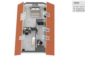 Property thumbnail 23