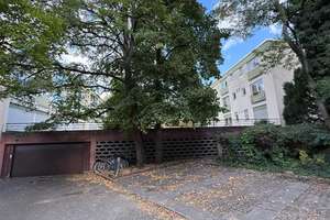 Property thumbnail 26