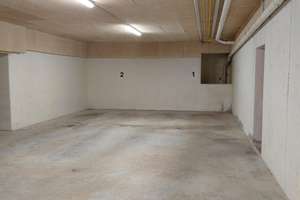 Ihr neues Zuhause im Dachgeschoss Penthouse zum Wohlfühlen! – In der Tasch 6a, 76227 Durlach, Karlsruhe – Vorschaubild 21