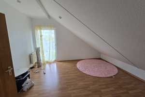 Ruhiges Reihenendhaus mit EBK -  Rand-Berlin Panketal - – Neue Kärntner Straße 64, 16341 Barnim (Kreis) – Vorschaubild 37