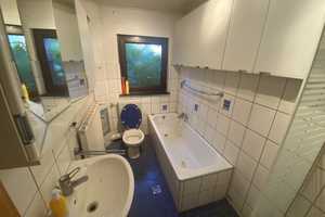++ Sehr stark sanierungsbedürftiges Einfamilienhaus mit  Garage, Carport + Schuppen in 38170 Eilum++ – Witwenweg 5, 38170 Wolfenbüttel (Kreis) – Vorschaubild 14