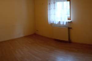 Exklusive, geräumige und sanierte 3-Zimmer-Wohnung mit Garten und EBK in Heidelberg – Die vollständige Adresse der Immobilie erhältst du vom Anbieter., 69118 Ziegelhausen, Heidelberg – Vorschaubild 13