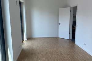 Neuwertiges 3-Zimmer Penthouse mit Dachterrasse – Wölberstieg 1, 20457 Hamburg-Altstadt, Hamburg – Vorschaubild 7