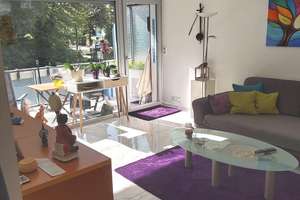 Paketverkauf - 2 nebeneinanderliegende Wohnungen im beliebten Bredeney – Die vollständige Adresse der Immobilie erhältst du vom Anbieter., 45133 Schuir, Essen – Vorschaubild 10