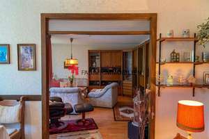 FAMILIENGLÜCK MIT VIEL PLATZ ZUM LEBEN - 4 ZIMMER, BALKON, UND GRÜNE UMGEBUNG – Die vollständige Adresse der Immobilie erhältst du vom Anbieter., 12353 Gropiusstadt, Berlin – Vorschaubild 4