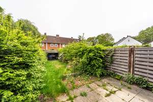 Gepflegtes Reihenmittelhaus über 4 Etagen – Die vollständige Adresse der Immobilie erhältst du vom Anbieter., 26125 Ohmstede, Oldenburg (Oldenburg) – Vorschaubild 24