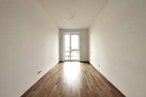 Sensationelle 4-Zimmerwohnung mit tollem Ausblick – Gorch-Fock-Straße 25, 30177 List, Hannover – Vorschaubild 6